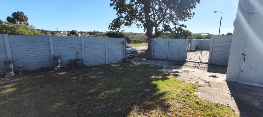 1 Bedroom Property for Sale in Glenhurd Eastern Cape